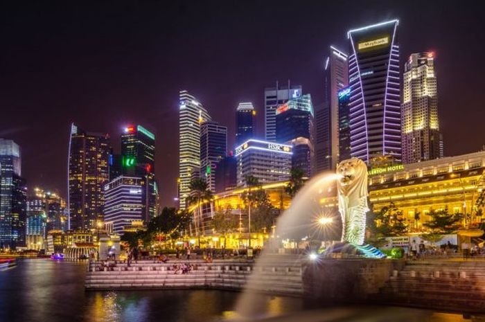 Negara dengan Sistem Perawatan Medis Terbaik di Dunia