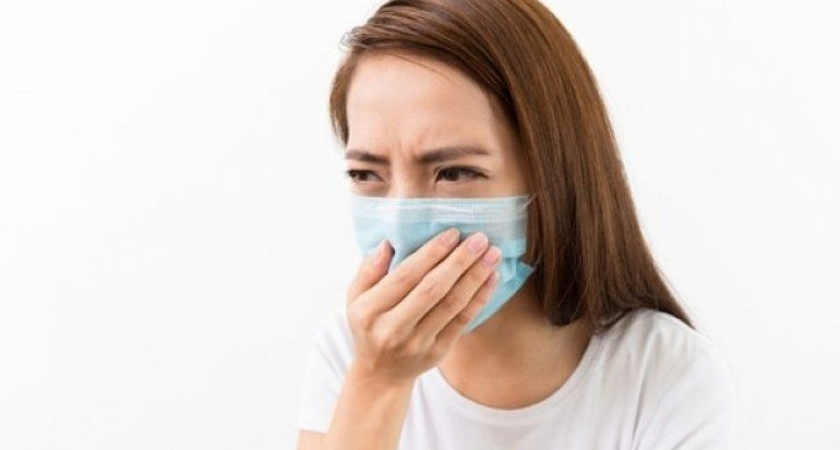Cara Pencegahan Penularan Virus Corona