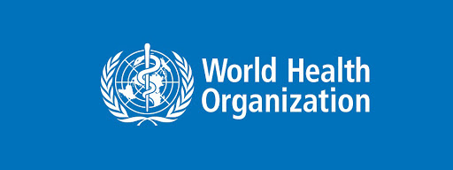 Mengenai WHO, Organisasi Kesehatan di Dunia